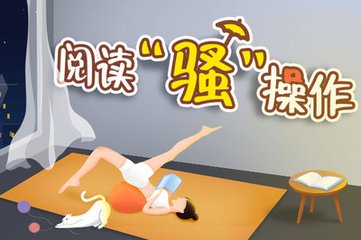 新加坡签证被拒后有原因吗？